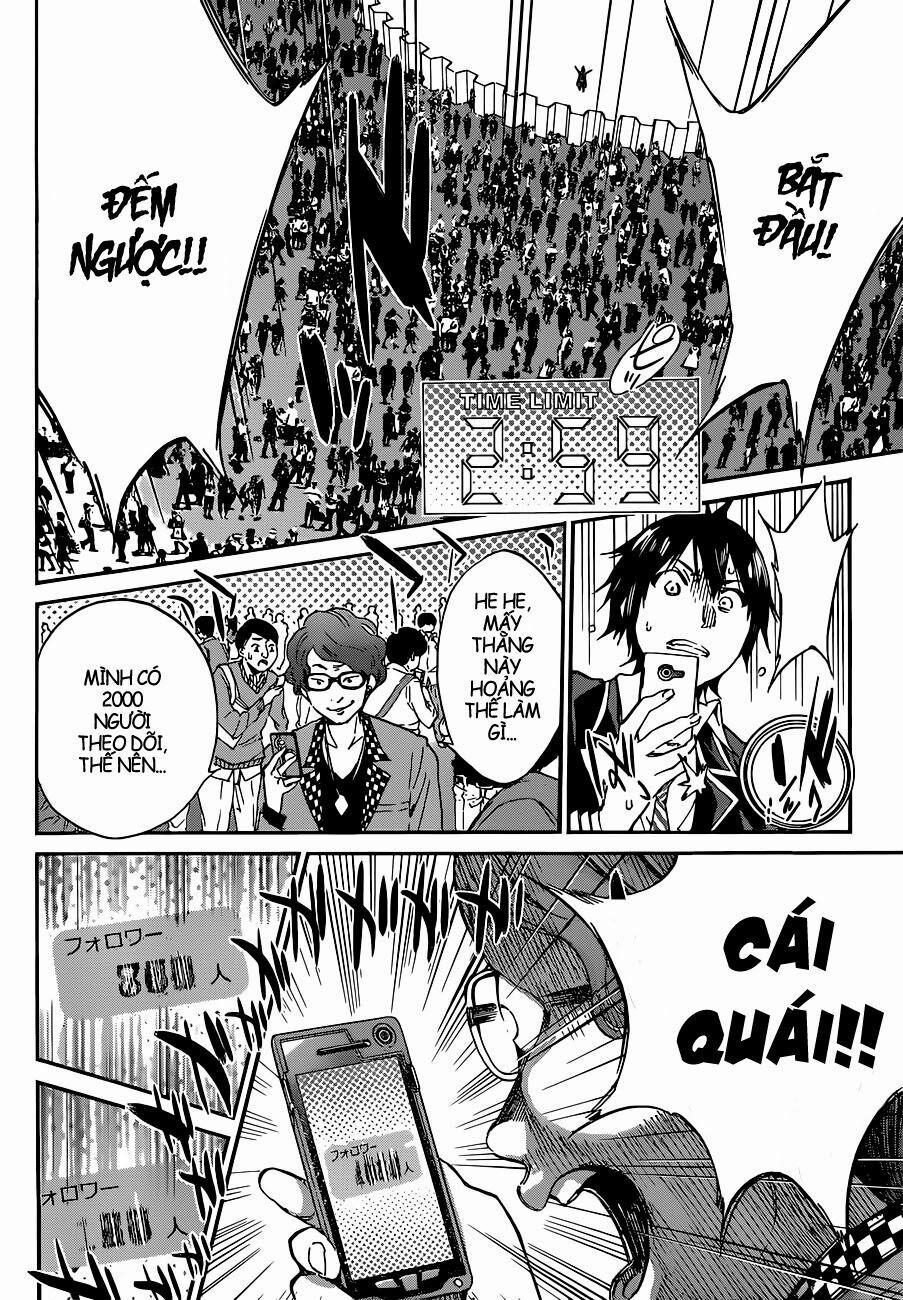 Real Account Ii 1 trang 39