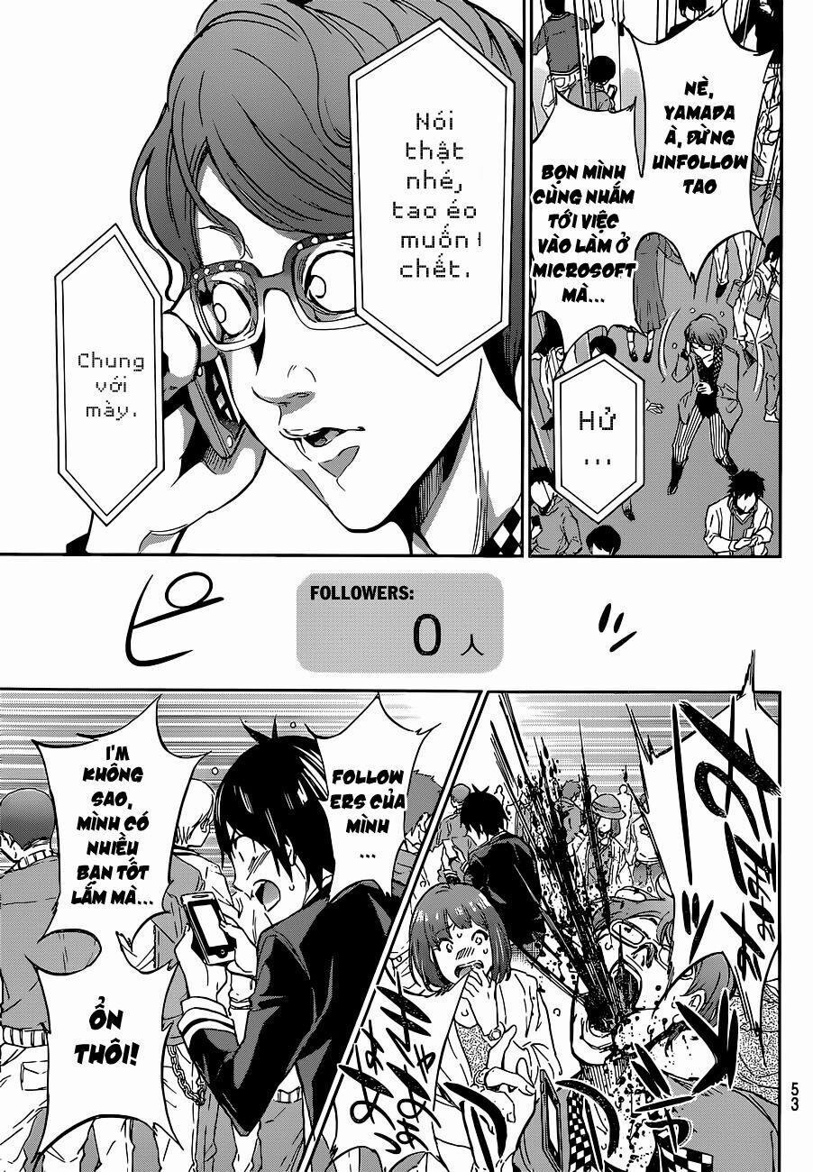 Real Account Ii 1 trang 40