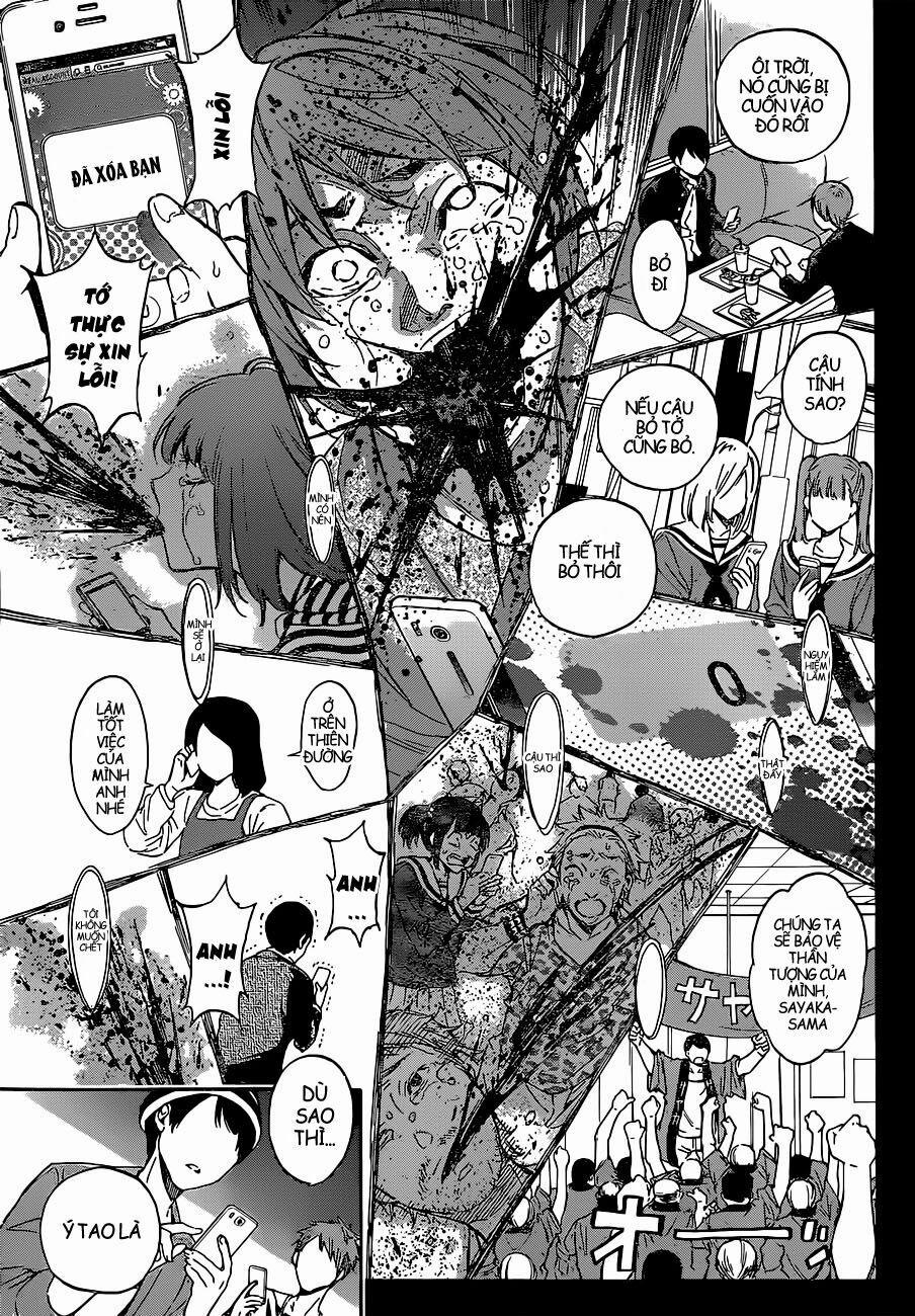 Real Account Ii 1 trang 42