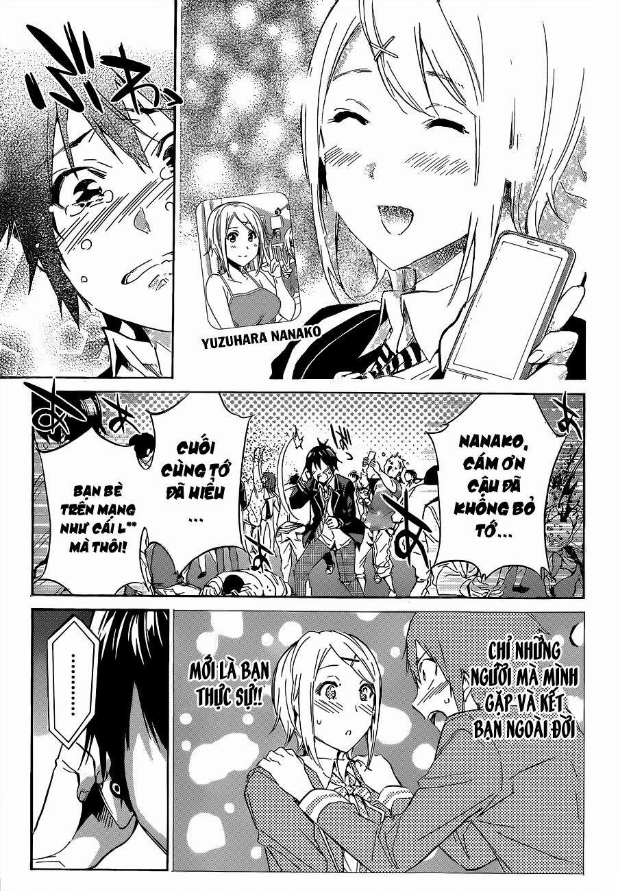 Real Account Ii 1 trang 44