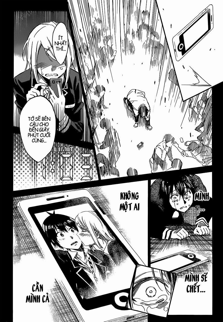 Real Account Ii 1 trang 47