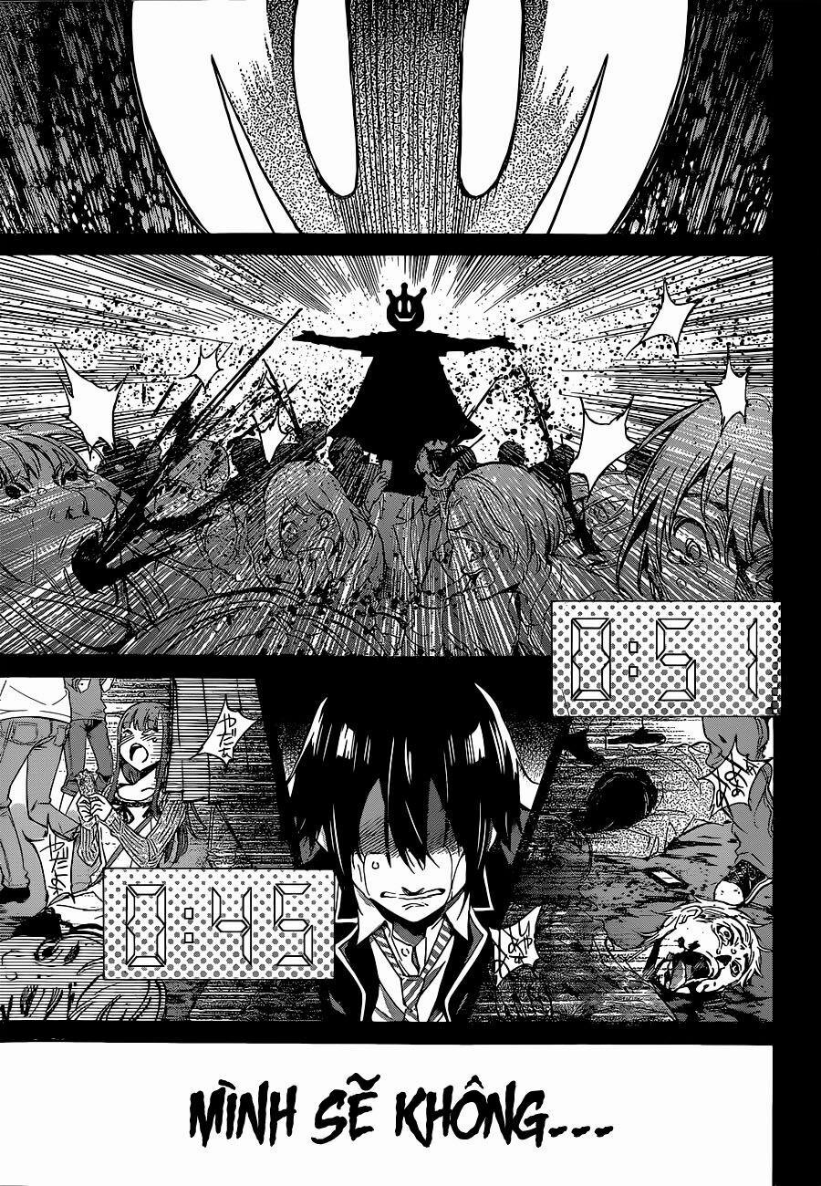 Real Account Ii 1 trang 48