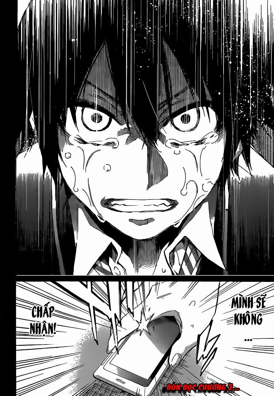 Real Account Ii 1 trang 49