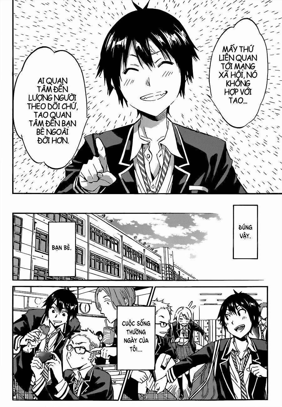 Real Account Ii 1 trang 5