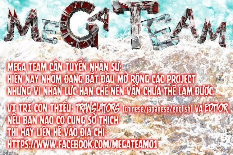 Real Account Ii 1 trang 50