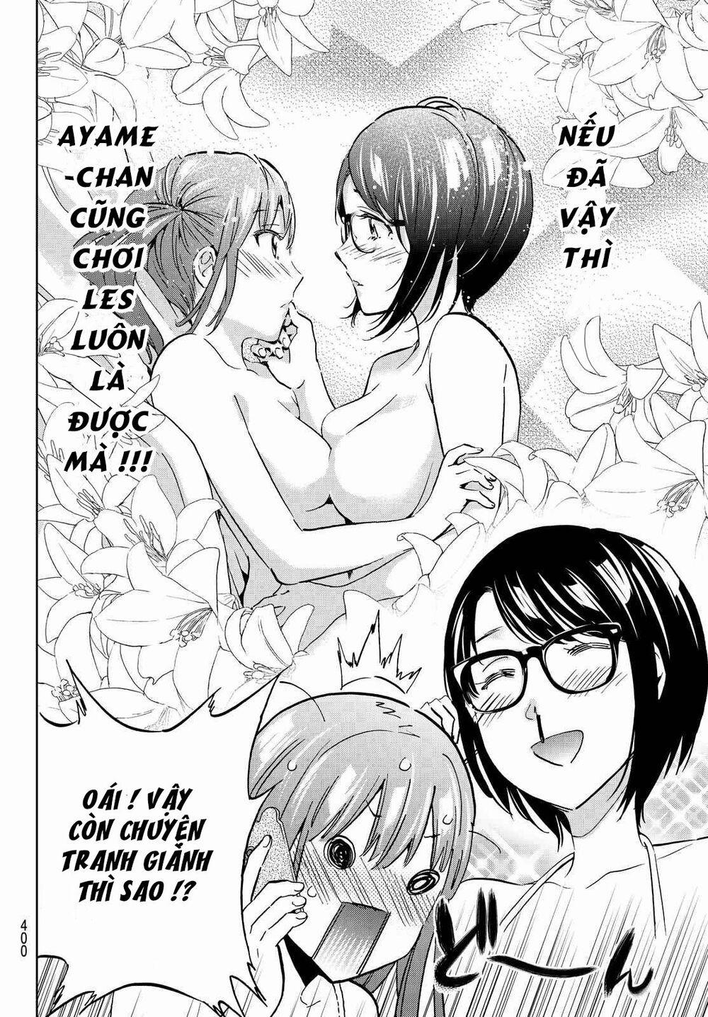 Real Account Ii 103 trang 10