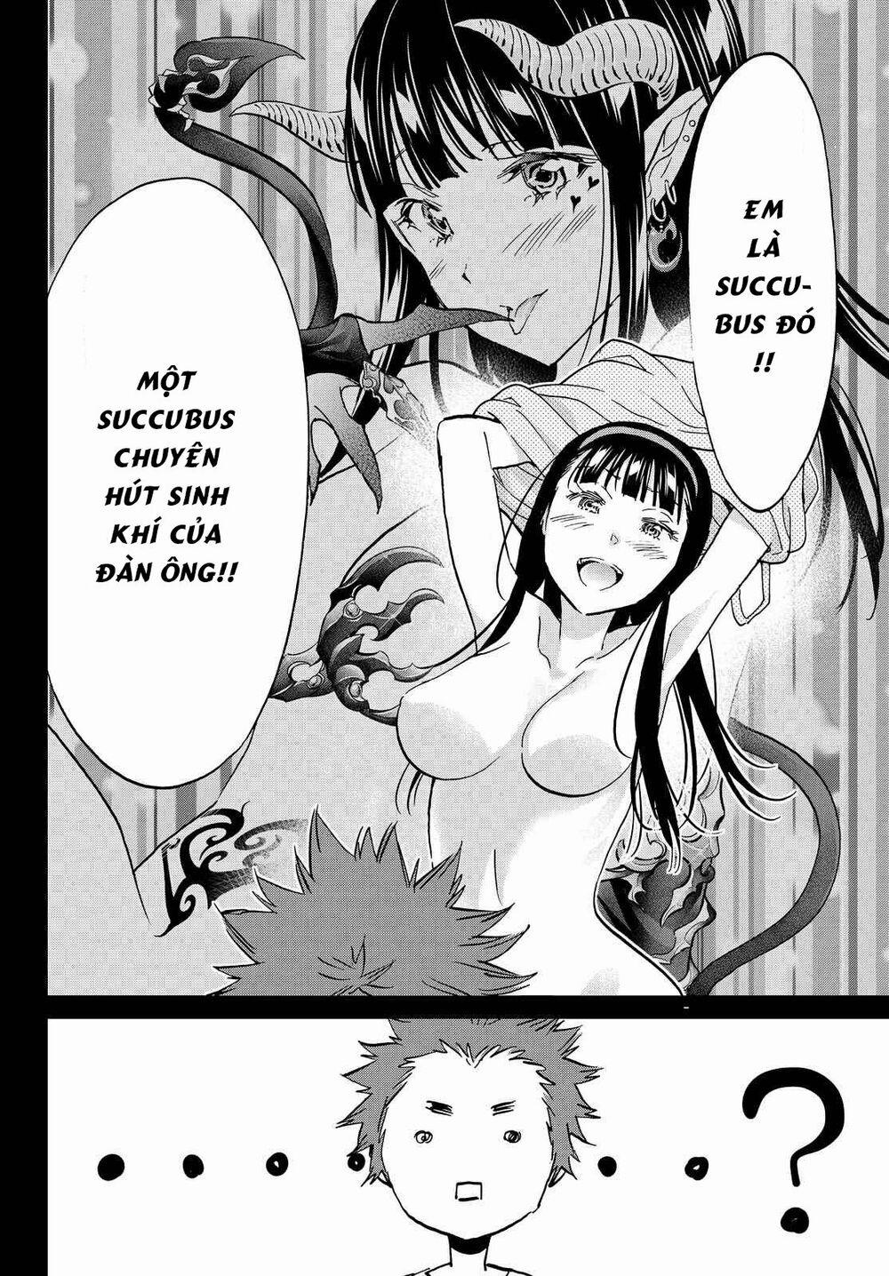 Real Account Ii 104 trang 12