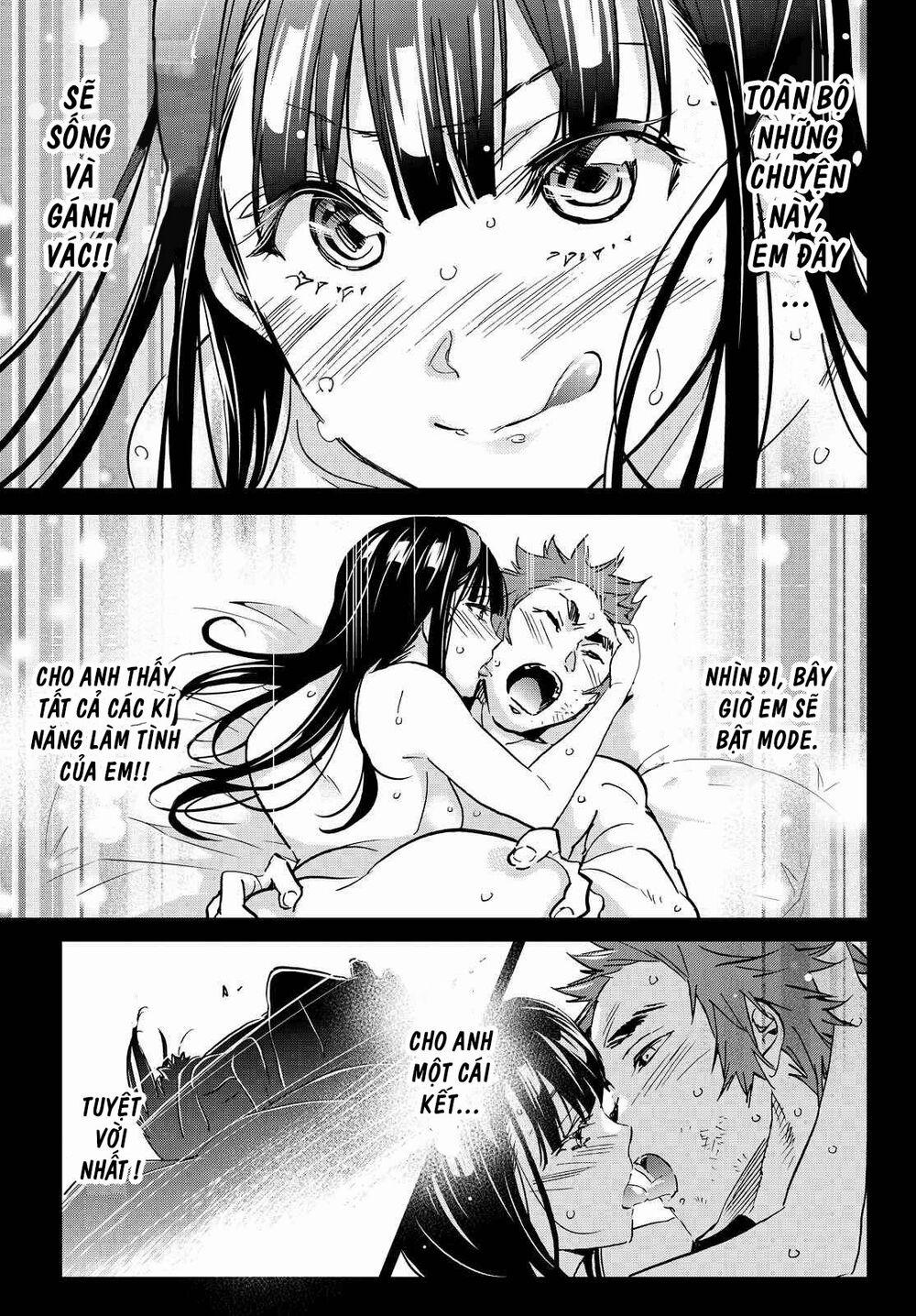 Real Account Ii 104 trang 15