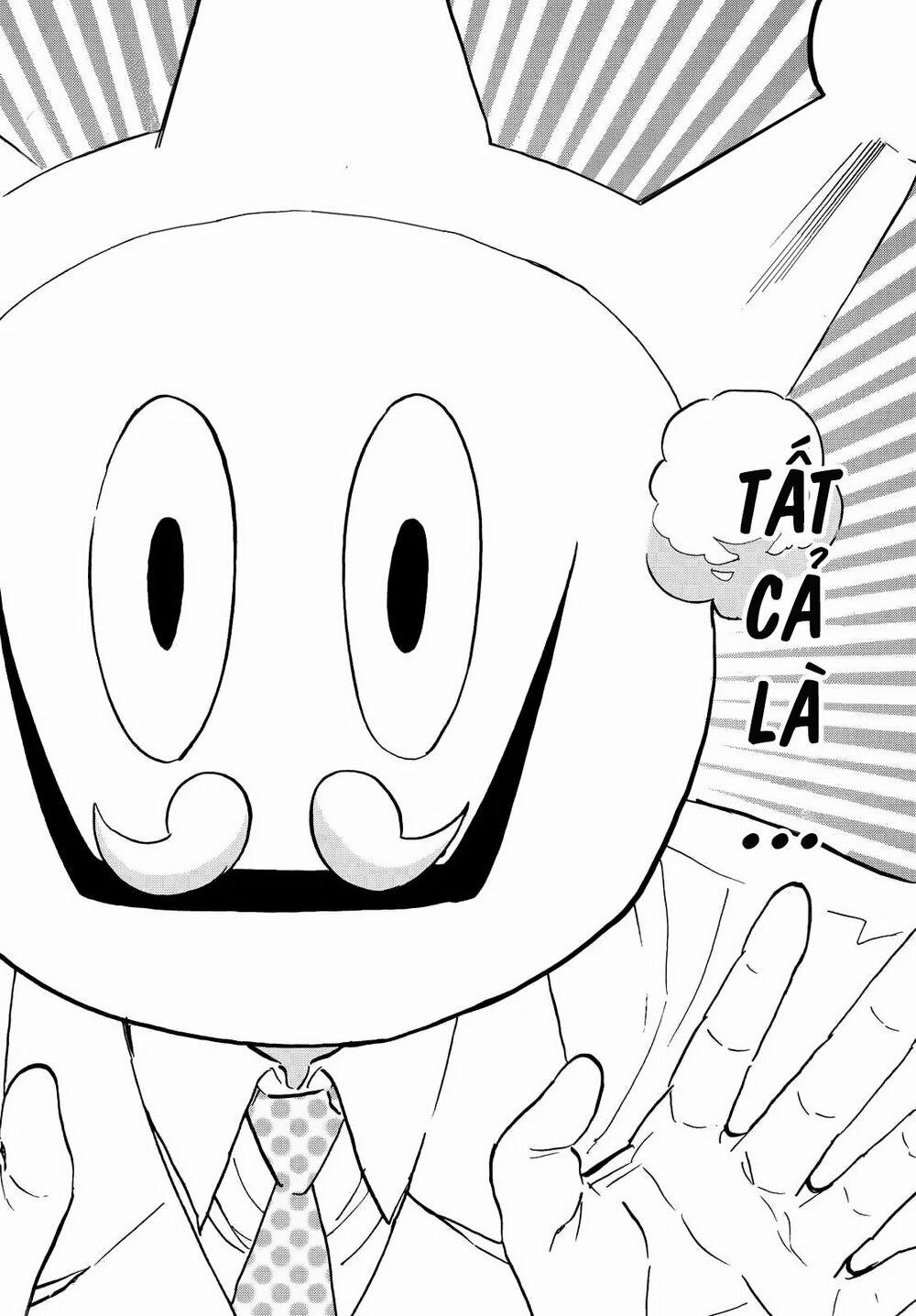 Real Account Ii 106 trang 18