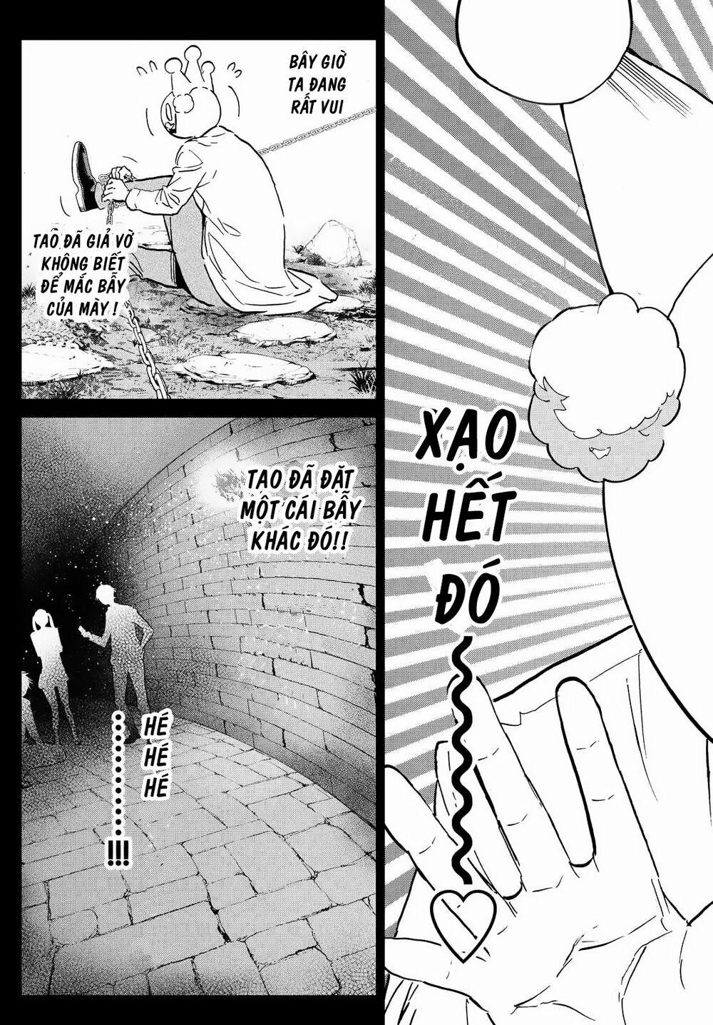 Real Account Ii 106 trang 19