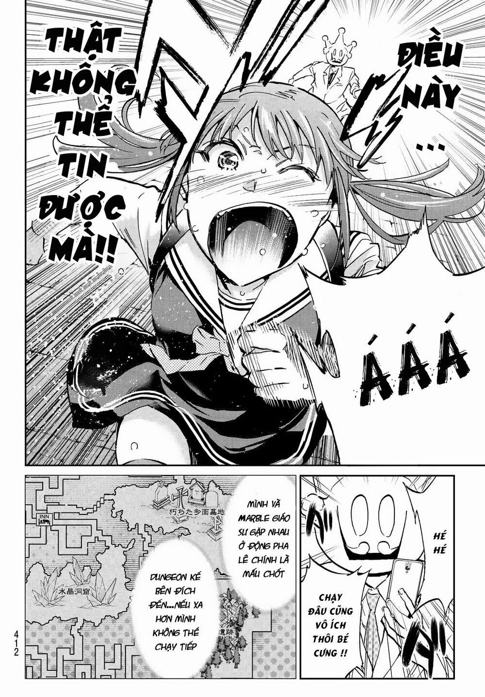 Real Account Ii 106 trang 6