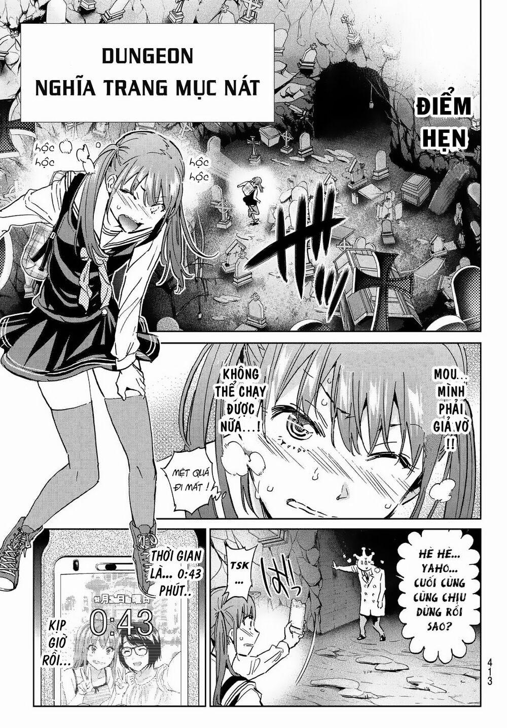 Real Account Ii 106 trang 7