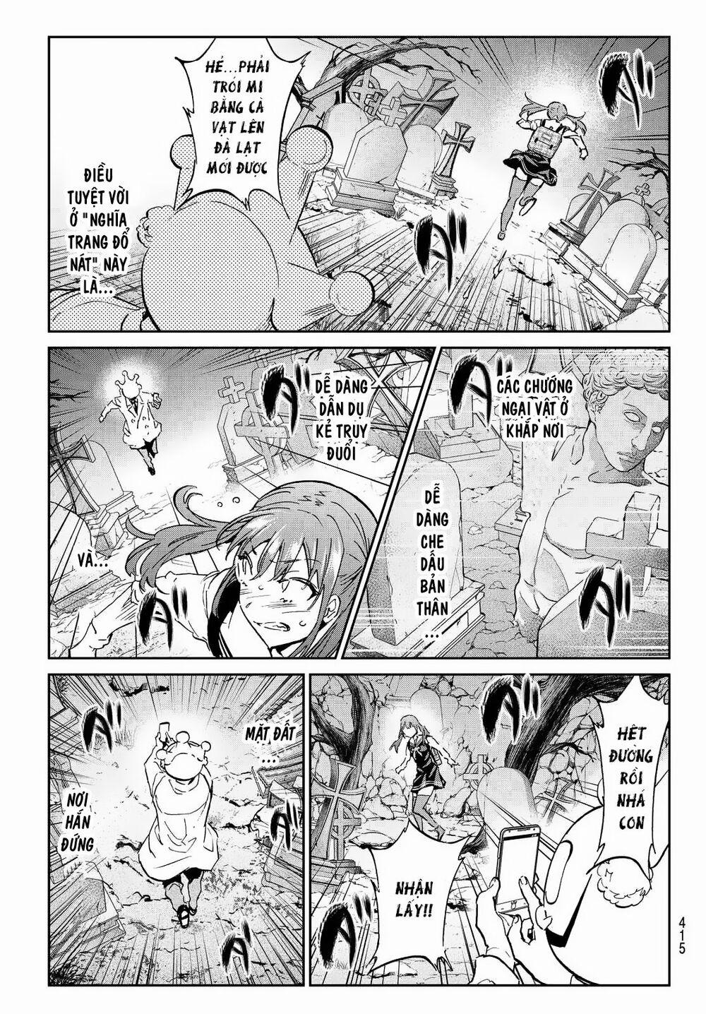 Real Account Ii 106 trang 9