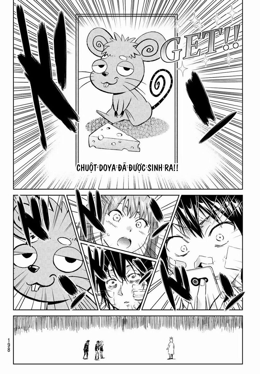 Real Account Ii 108 trang 6