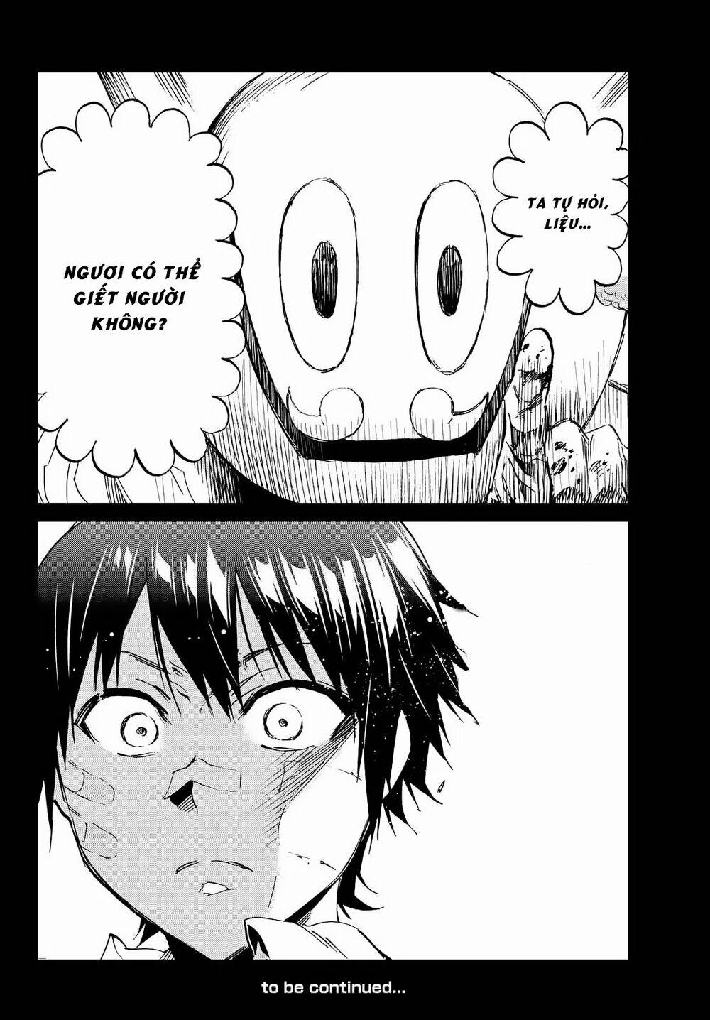 Real Account Ii 109 trang 23