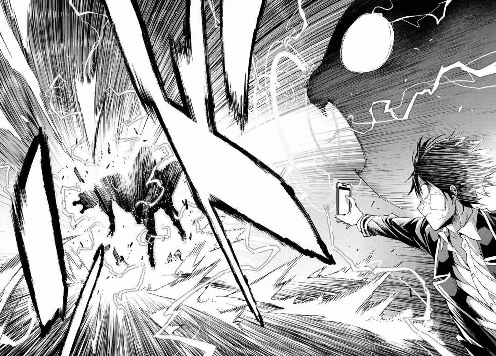 Real Account Ii 110 trang 10