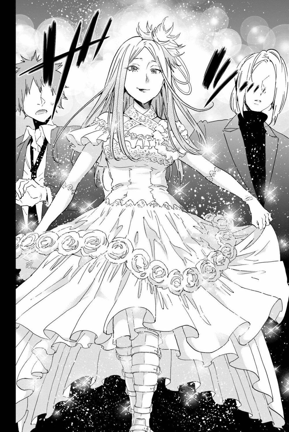 Real Account Ii 111 trang 13