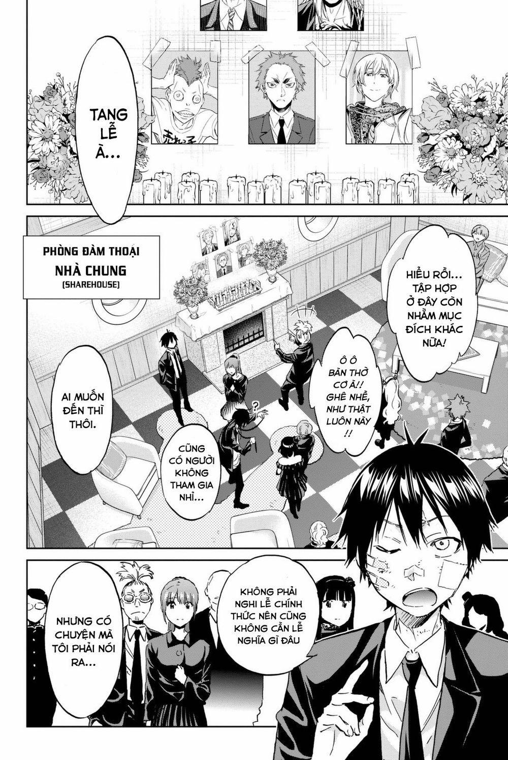 Real Account Ii 111 trang 7