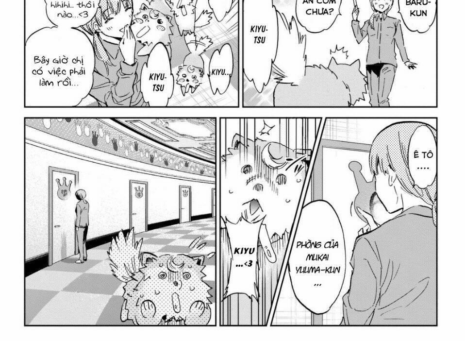 Real Account Ii 113 trang 11