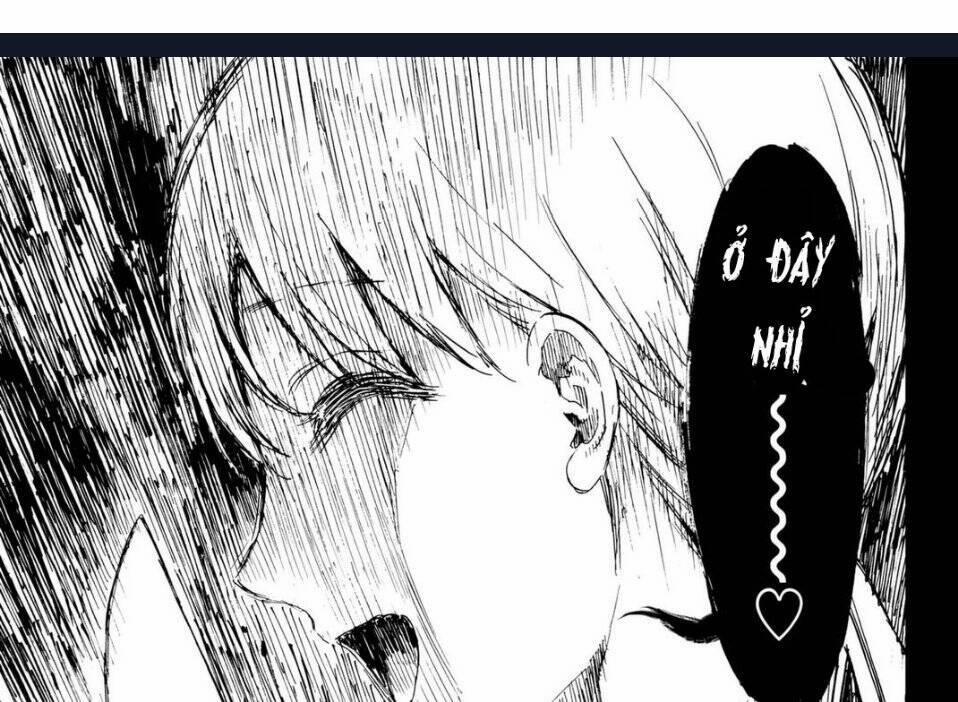 Real Account Ii 113 trang 12