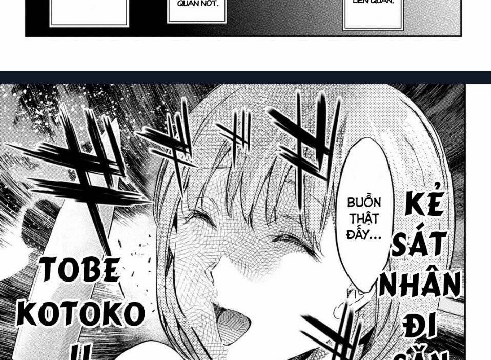 Real Account Ii 113 trang 16