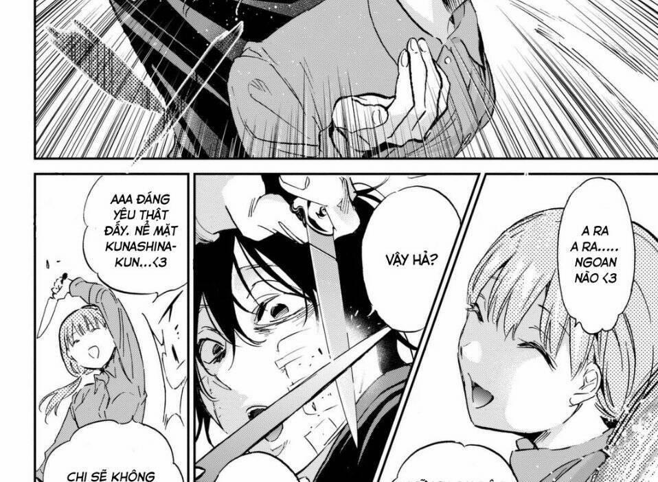 Real Account Ii 113 trang 19