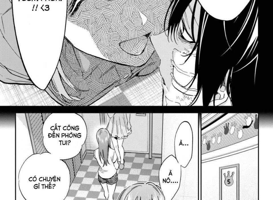 Real Account Ii 113 trang 21