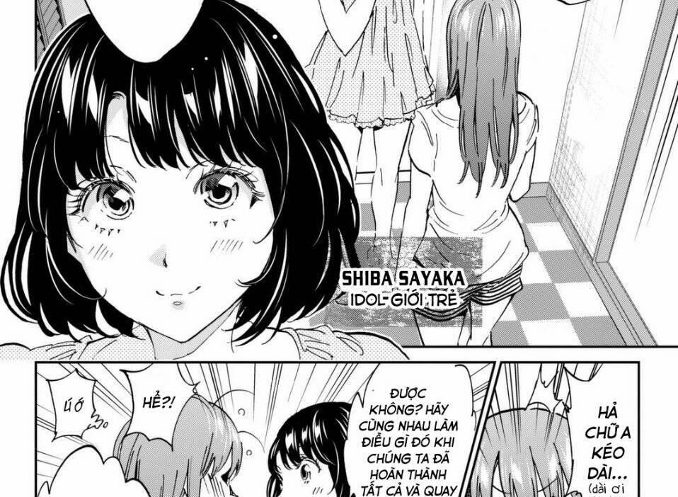 Real Account Ii 113 trang 23