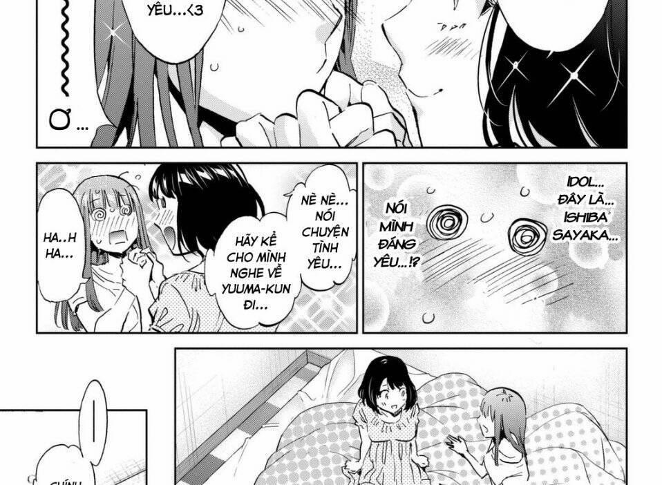 Real Account Ii 113 trang 25