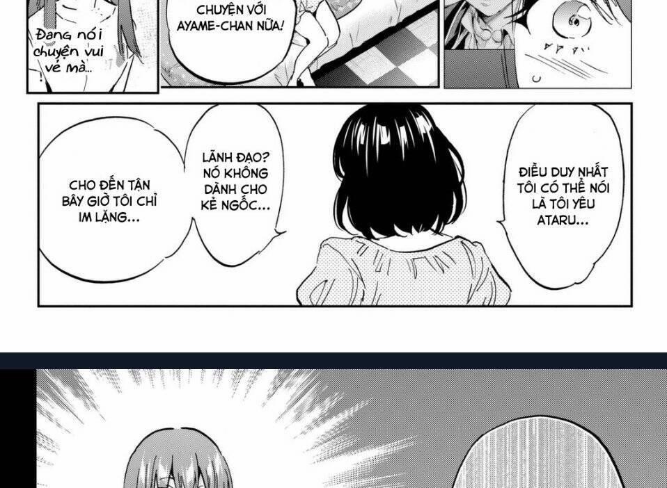 Real Account Ii 113 trang 30