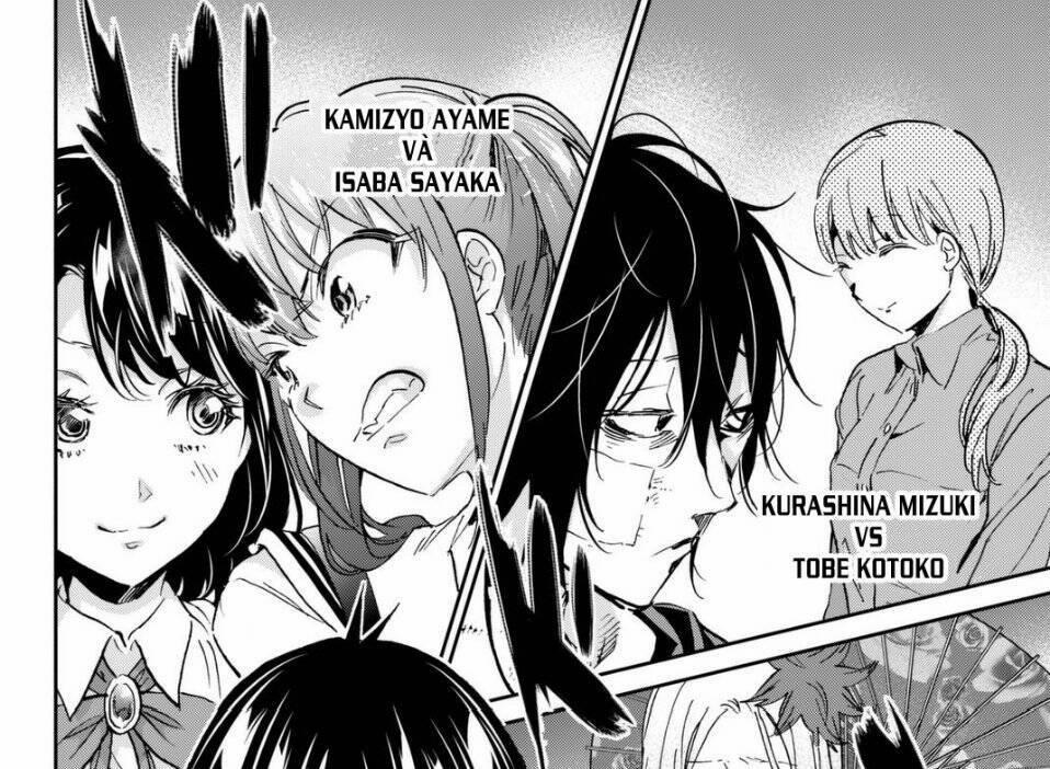 Real Account Ii 113 trang 36