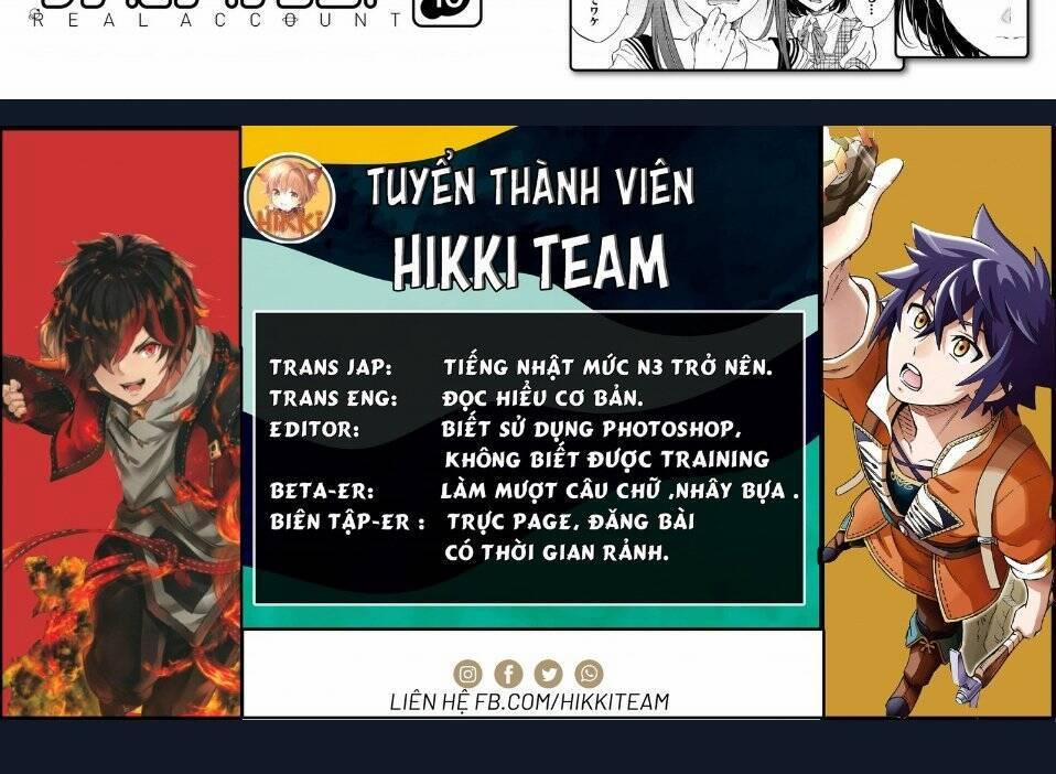 Real Account Ii 113 trang 41