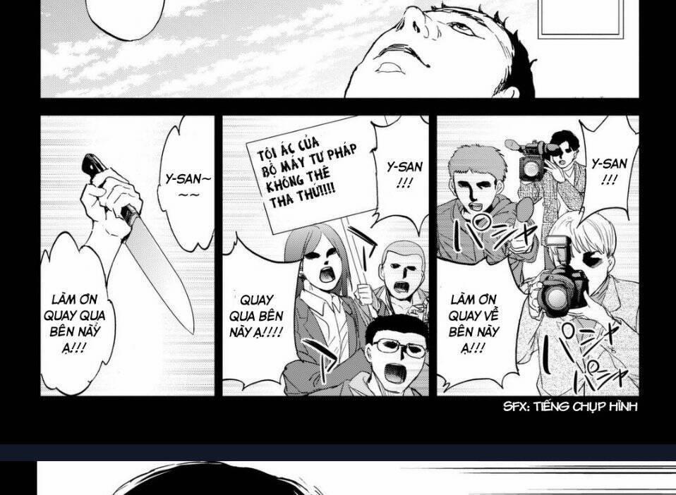 Real Account Ii 113 trang 7