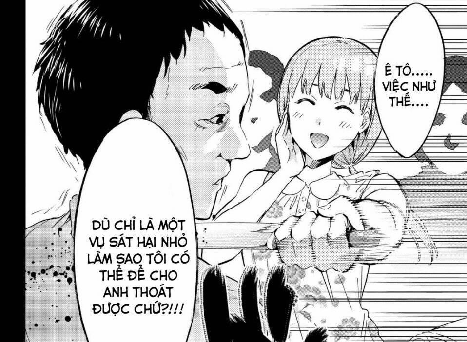 Real Account Ii 113 trang 8