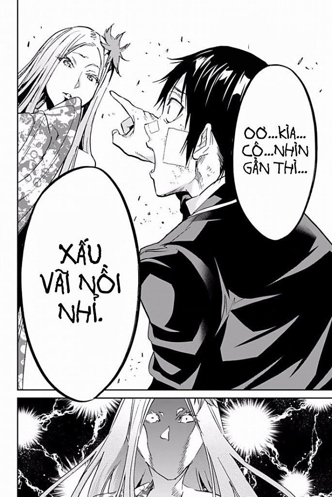 Real Account Ii 114 trang 15