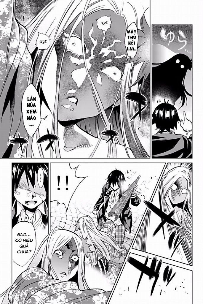 Real Account Ii 114 trang 16