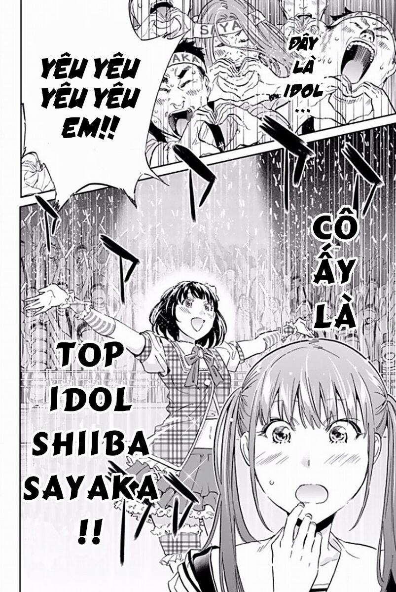 Real Account Ii 115 trang 16