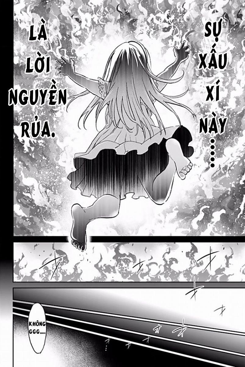 Real Account Ii 117 trang 8