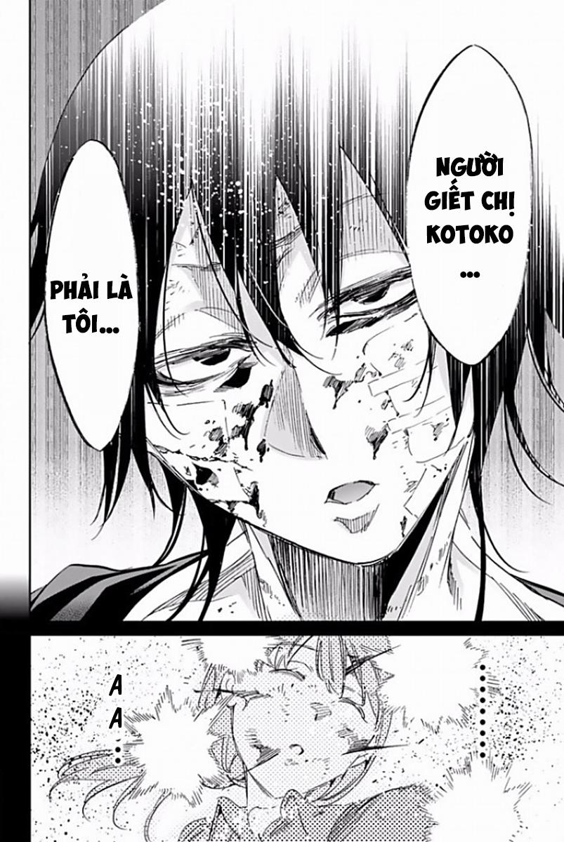 Real Account Ii 120 trang 10