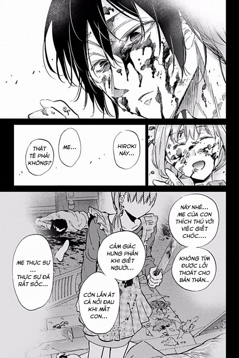 Real Account Ii 120 trang 17