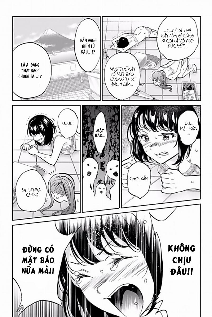 Real Account Ii 122 trang 19