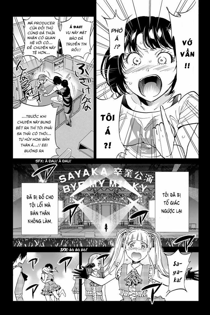 Real Account Ii 123 trang 10