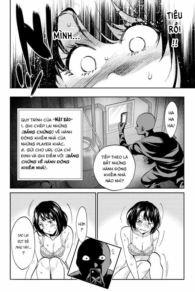 Real Account Ii 123 trang 13