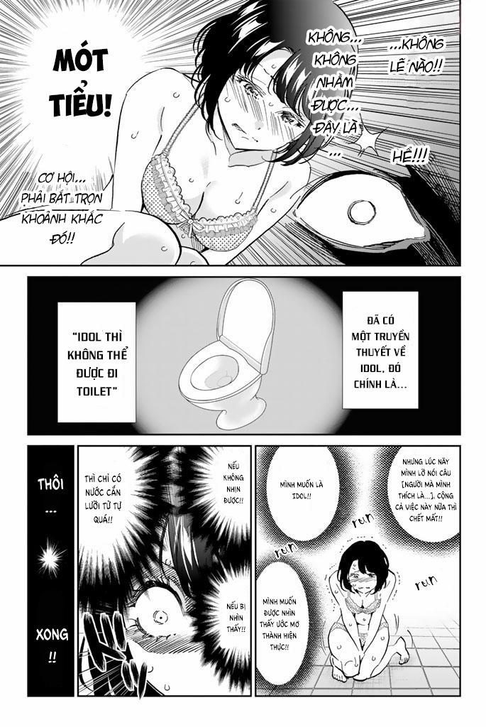 Real Account Ii 123 trang 14