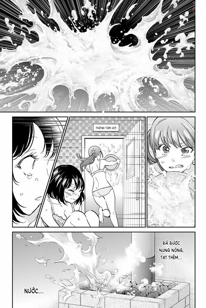 Real Account Ii 123 trang 16