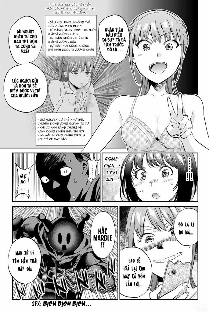 Real Account Ii 123 trang 21