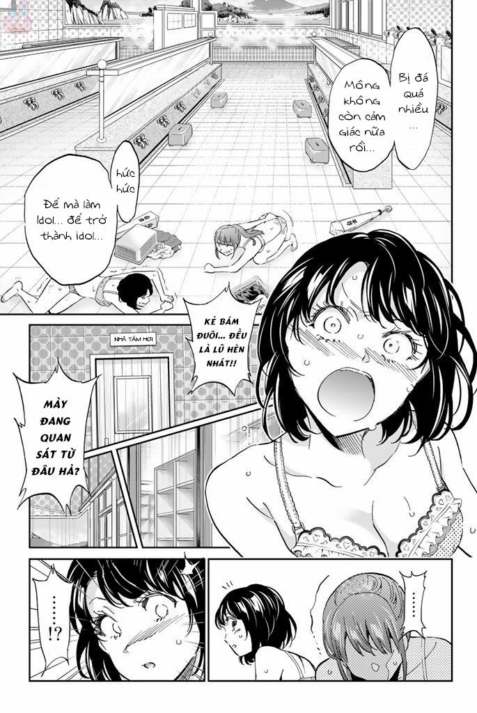 Real Account Ii 123 trang 6