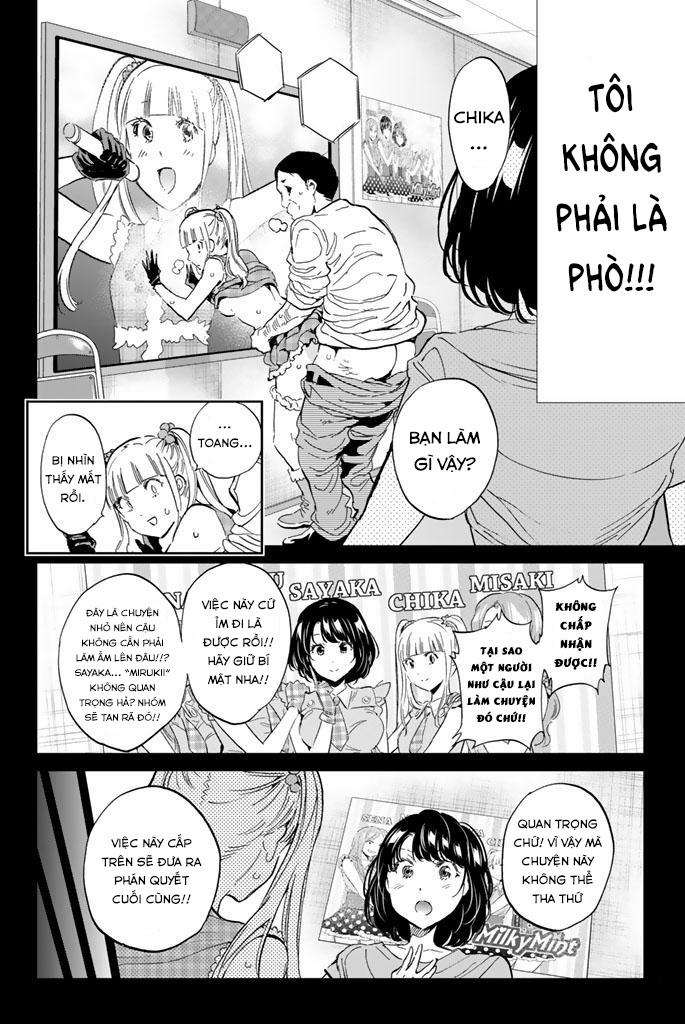 Real Account Ii 123 trang 9