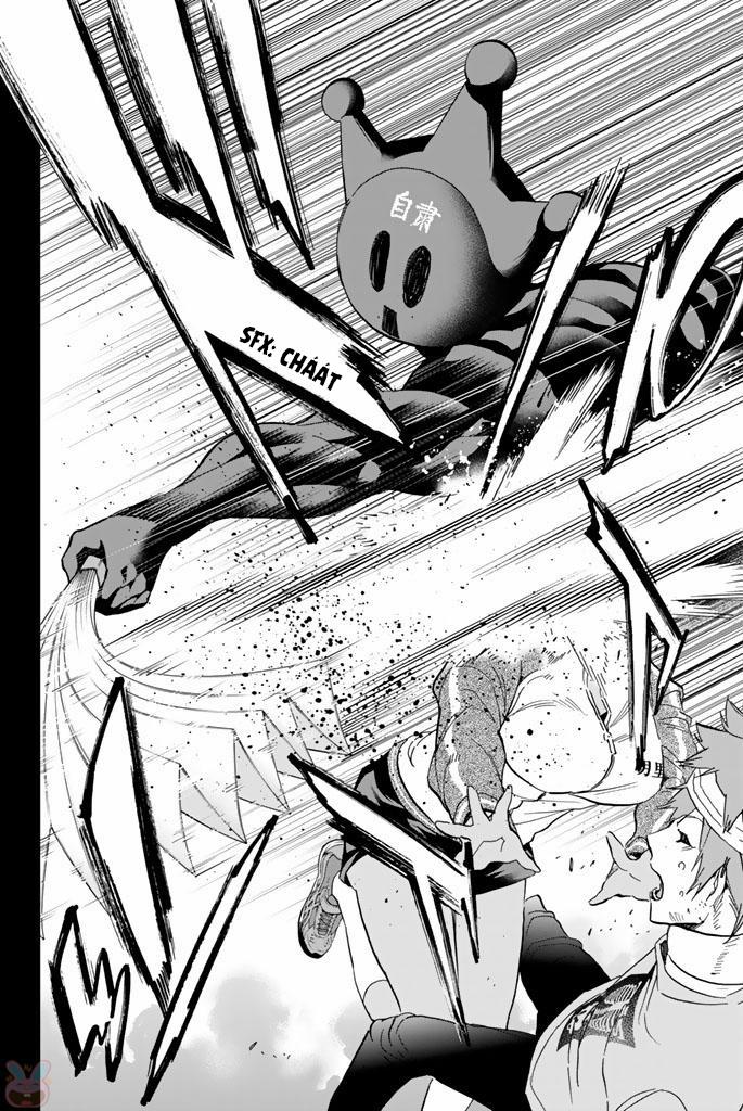 Real Account Ii 124 trang 16