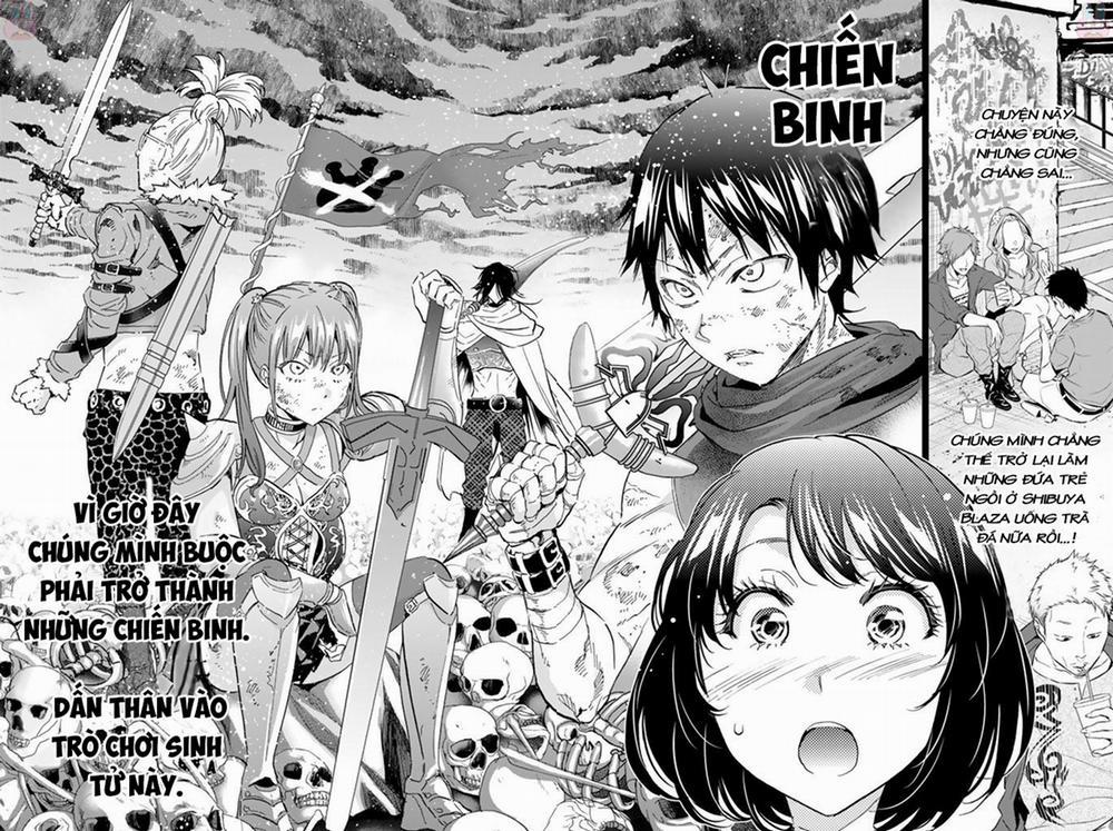 Real Account Ii 124 trang 9